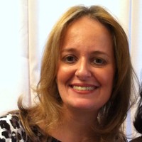 Profile Picture of Joy Abboud (@joy-abboud) on Quora