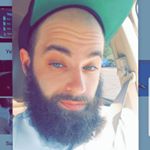 Profile Picture of Nicholas Chase Foust (@ncf93) on Instagram