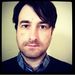 Profile Picture of Ben Siddall (@bensiddall) on Pinterest