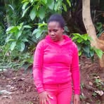 Profile Picture of Fyness Foster (@Fyness-Foster) on Facebook