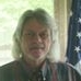 Profile Picture of Richard Samples (@richard.samples.35) on Facebook