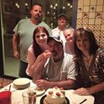 Profile Picture of Brian Witcher (@witcherbrian) on Instagram