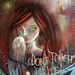 Profile Picture of Chris Dobell (@dobelldesigns) on Pinterest