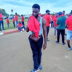 Randy Ekomo - Facebook Profile Picture of Randy Ekomo (@Randy-Ekomo) on Facebook