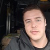 Profile Picture of Kevin Souter (@@kevinsouter0) on Tiktok
