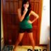 Profile Picture of Tiffany Dalisayno (@tiffany.dalisayno) on Facebook