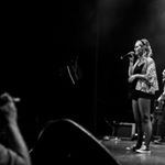 Profile Picture of Romi Groenink (@romigrnk) on Instagram