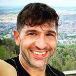 Profile Picture of David Azari (@davidazari) on Instagram