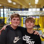 Profile Picture of Patrick Lemmerer (@_patz420_) on Instagram