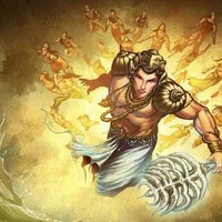 Profile Picture of Anusure Mallikarjun (@anusure-mallikarjun) on Quora