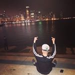 Profile Picture of Brendon Cox (@brendoncox23) on Instagram