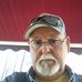 Profile Picture of Russell Branch (@russell.branch.54) on Facebook