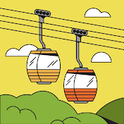 Profile Picture of John Bloomer (@bloomerjj) on Youtube