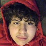 Profile Picture of Caleb Murillo (@calebmuriiio) on Instagram