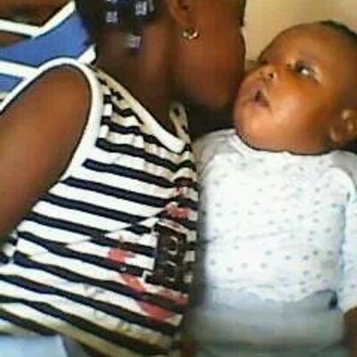Profile Picture of Eric Maina (@eric_ericmaina) on Twitter