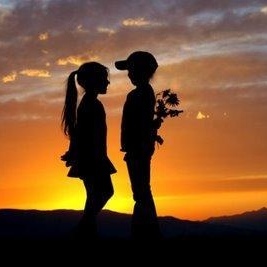 Profile Picture of Shradha Upadhyay (@273867725) on Myspace