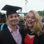 Profile Picture of Charlotte Boreham (@ccboreham91) on Instagram