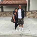 Profile Picture of Christopher John Dizon Susi (@cjdizon11) on Instagram