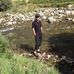 Profile Picture of Fariborz Ghassimi (@fariborz.ghassimi.98) on Facebook