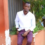 Profile Picture of Charles Le Cadet Nkongolo (@charles.le.cadet.nkongolo) on Facebook