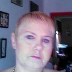 Profile Picture of Bobbie Hunt (@bobbie.hunt.7967) on Myspace