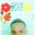 Profile Picture of Fuad Michael (@fuad.michael.2025) on Facebook