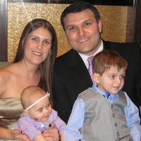 Profile Picture of James Cardillo (@james-cardillo-9) on Quora