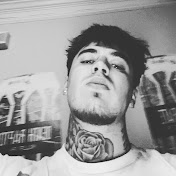 Profile Picture of Andrew Bunn (@andrewbunn) on Youtube