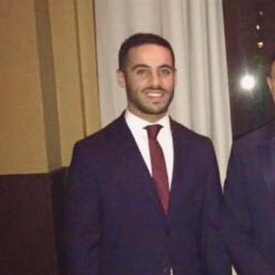 Profile Picture of Muath Al Alsheikh معاذ آل الشيخ (@mohd_alsheikh) on Twitter