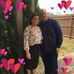 Profile Picture of Mike Beal (@mike.beal.712) on Facebook