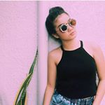 Profile Picture of Belinda Mariano (@quinn.belle) on Instagram