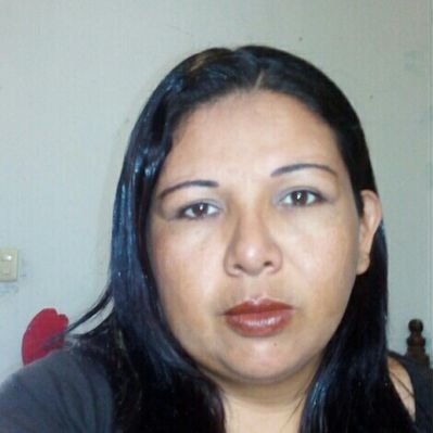 Profile Picture of Esperanza Flores (@Esperan35871985) on Twitter