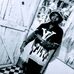 Profile Picture of David Njuguna Justin (@David-Njuguna-Justin) on Facebook