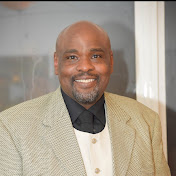 Profile Picture of Jeffery Stewart (@baldjeffery) on Youtube