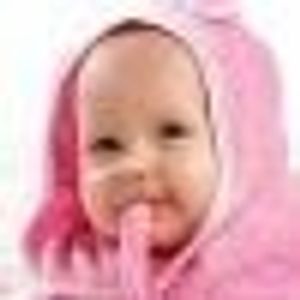 Profile Picture of Bob Baskar (@151950902) on Myspace