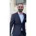 Profile Picture of Omar Naser (@omar.naser.56) on Facebook