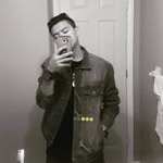 Profile Picture of 👻jester-mrtz 💀 (@19.stephen) on Instagram