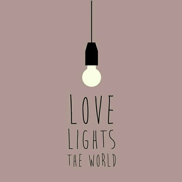 Profile Picture of Kelcey Turner (@kelcey_t) on Poshmark