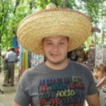 Profile Picture of Condriuc Razvan (@condriucrazvan) on Instagram