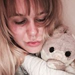 Greg Shields - Instagram Profile Picture of Greg Shields (@christian.boehm80) on Instagram