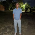 Profile Picture of Johan Arroyo🎰 (@johan_arroyoc) on Instagram