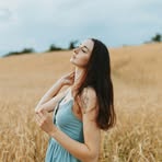 Profile Picture of Michael Hailey (@Michael-Hailey) on Facebook