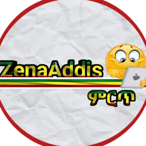 Profile Picture of ZenaAddis ምርጥ (@zenaaddis11) on Tiktok