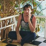 Profile Picture of Aaron Jaime (@sick_with_paradise) on Instagram