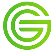 Profile Picture of Greenepsych Clinical & Sport Psychology (@greenepsychclinicalsportps4239) on Youtube