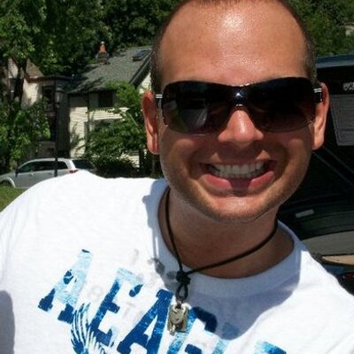 Profile Picture of Bradley Slivinski (@BradSlivinski) on Twitter