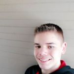 Profile Picture of Jesse Ramsey (@jesse.ramsey.549) on Instagram