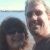 Profile Picture of Larry Tolson (@fltolsons) on Pinterest