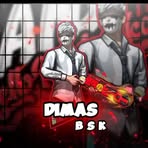 Profile Picture of Pak Dimas (@setia.setia.392008) on Facebook