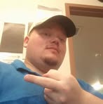 Profile Picture of Brandon Bowen (@brandon.bowen.229746) on Facebook